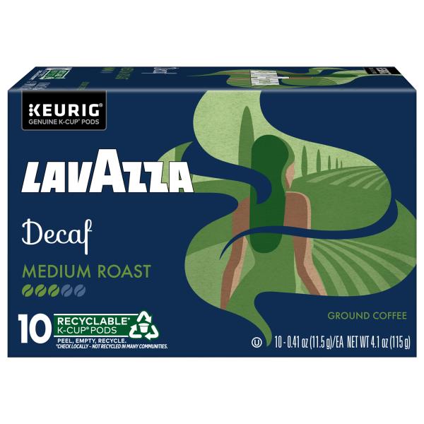 【ng】risou no Coffee 6箱 ng】risou no Coffee 6箱 りそうのコーヒー6箱 りそうのコーヒー」