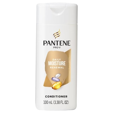 Pantene Pro-V Daily Moisture Renewal Conditioner