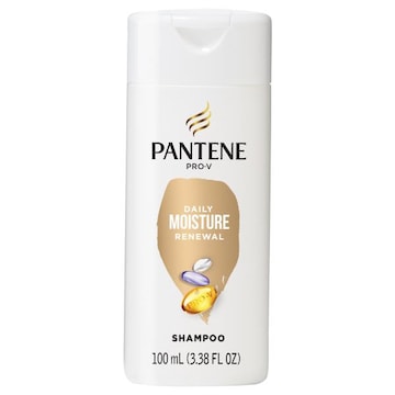 Pantene Pro-V Daily Moisture Renewal Shampoo