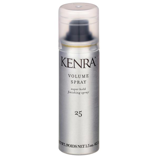 Kenra Platinum Volume Spray | Publix Super Markets