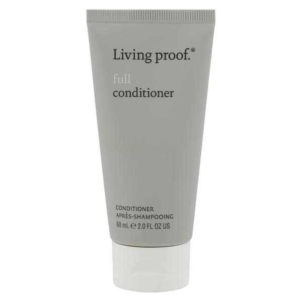 Living Proof Conditioner, Full Publix Super Markets