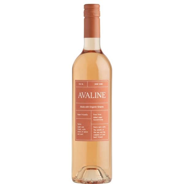 Avaline Rose Wine | Publix Super Markets