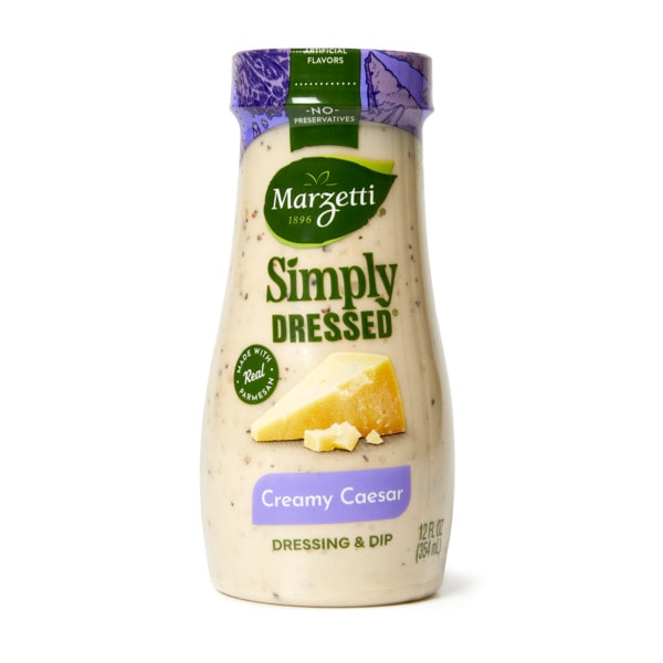 marzetti caesar dressing Ruby main image 0