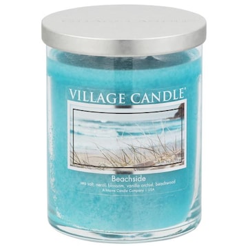 Village Candle Candle, Beachside