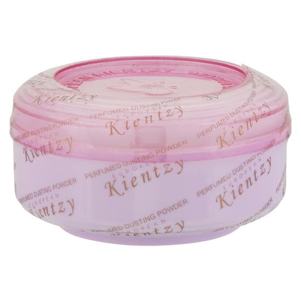 シーボンFACIALIST Ferment Powder 192 PIECES シーボンFACIALIST Ferment Powder 192 PIECES