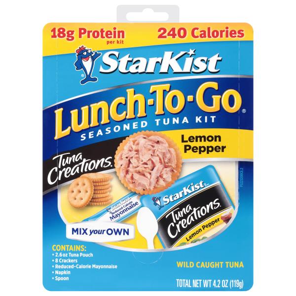 starkist-lunch-to-go-seasoned-tuna-kit-lemon-pepper-publix-super-markets