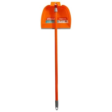 Imusa Retractable Dustpan