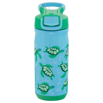 Reduce Hydrate Bottle, 14 Ounce