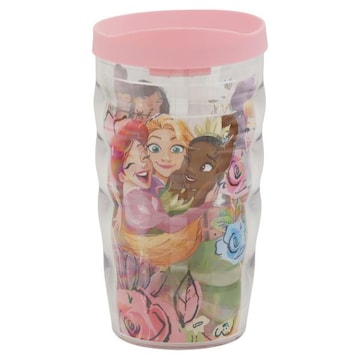 Tervis Tumber, Disney Princess Group Hug