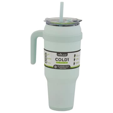 Reduce Cold1 Travel Mug, 50 Ounce