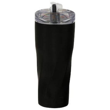MyBevi Tumbler