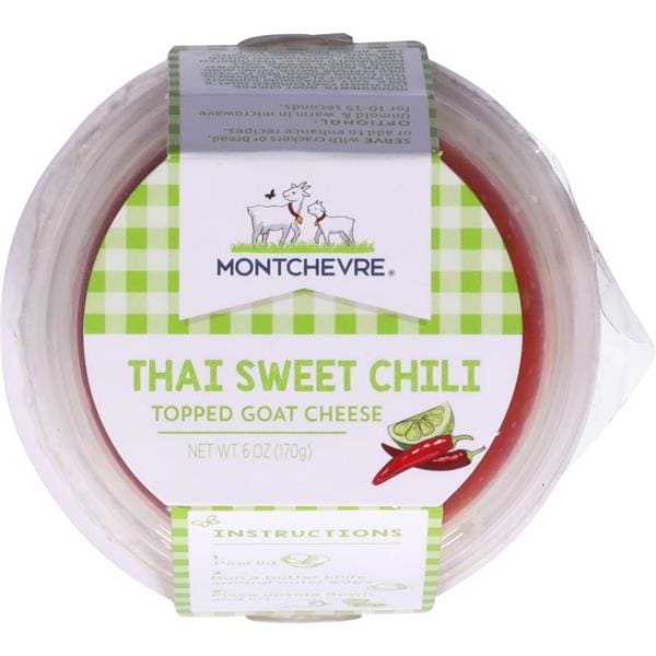 montchevre-goat-cheese-topped-thai-sweet-chili-publix-super-markets