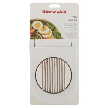 KitchenAid Egg Slicer