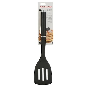 KitchenAid Turner, Slotted