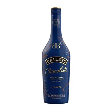Baileys Chocolate Liqueur