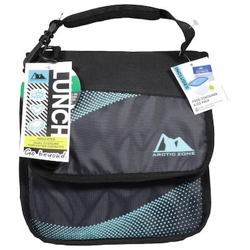 Arctic Zone Lunch Kit