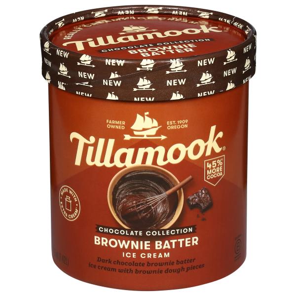 tillamook-ice-cream-brownie-batter-publix-super-markets