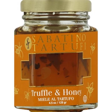 Sabatino Truffle & Honey