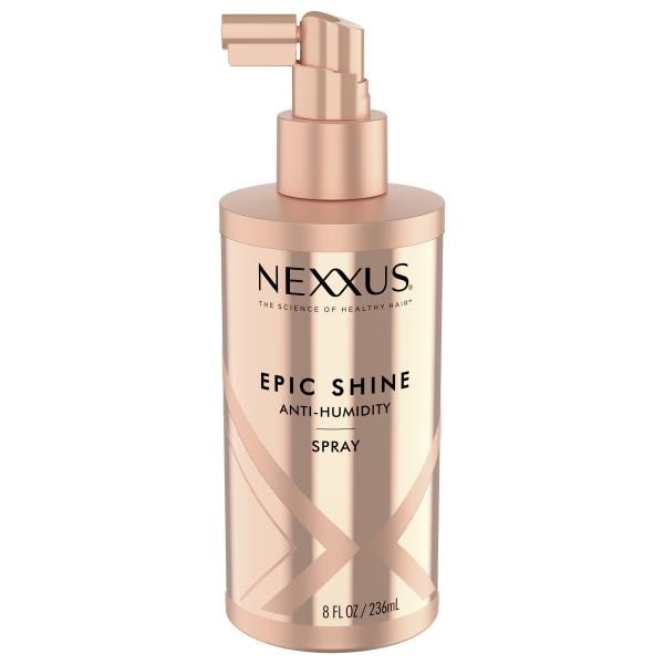 Nexxus Spray, Anti-Humidity, Epic Shine | Publix Super Markets