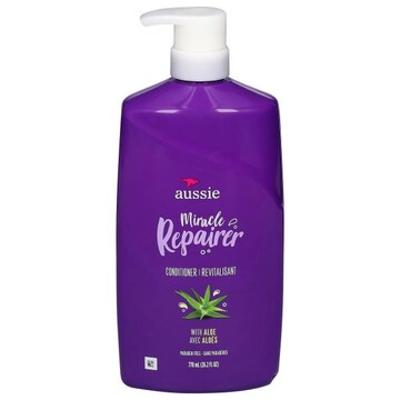 Aussie Conditioner, Miracle Repairer
