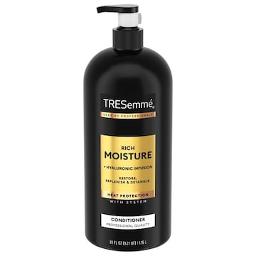 TRESemmé Rich Moisture Conditioner