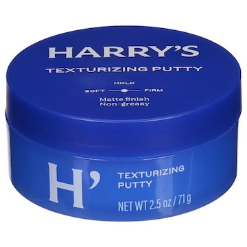 Harry's Texturing Putty