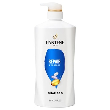 Pantene Pro-V Repair & Protect Shampoo