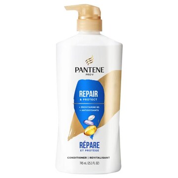 Pantene Pro-V Conditioner, Repair & Protect
