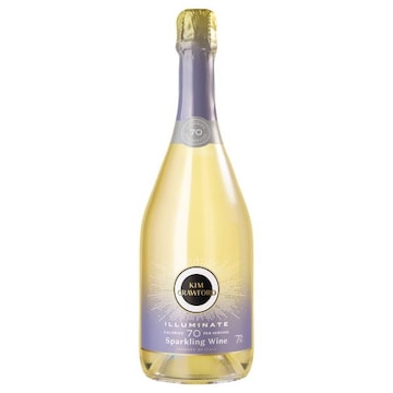 Kim Crawford Illuminate Sparkling Wine