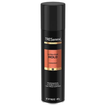 TRESemmé Ultra Fine Hold 3 Hairspray