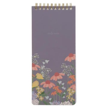 Carolina Pad Pad, The Wildflowers Collection