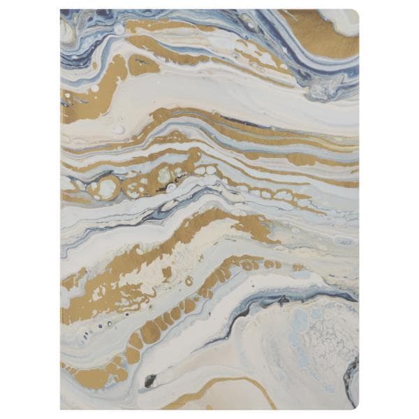 Top Flight Notebook Publix Super Markets