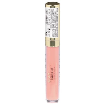 Milani Stay Put Lipstick, Longwear, Liquid Lip, 120 10/10