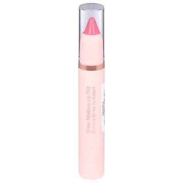 Mineral Fusion Lip Tint, Sheer Moisture, Grateful