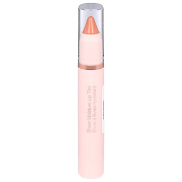 Mineral Fusion Lip Tint, Sheer Moisture, Empowered