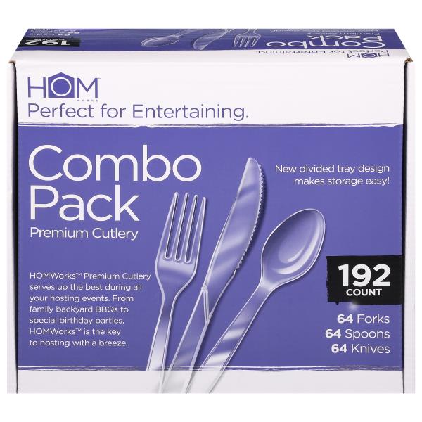 新品 NEIGHBORHOOD CI CUTLERY SET NEIGHBORHOOD CI CUTLERY SET