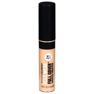 Revlon Colorstay Flex Wear Full Cover Concealer, Light Medium 030