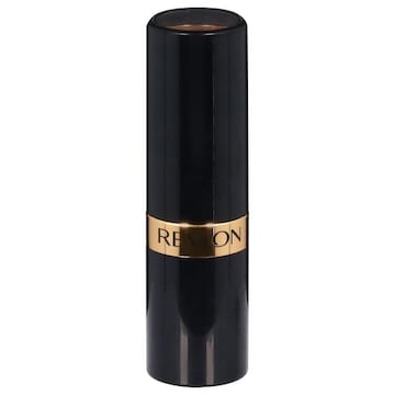 Revlon Lipstick, Super Lustrous, Pearl 801 After Glow