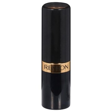 Revlon Lipstick, Super Lustrous, Creme 802 Daylight Delight