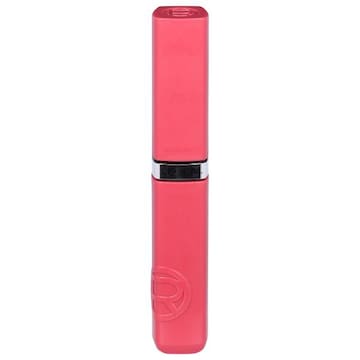 L'Oreal Paris 240 Road Tripping Lip Color