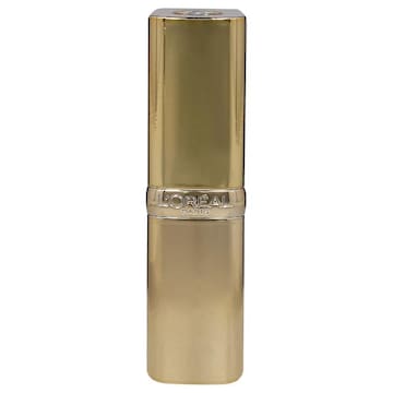 Colour Riche Lipstick, 635 Worth It Medium