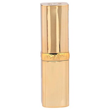Colour Riche 601 Worth It Lip Color