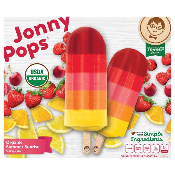 jonny-pops-pops-dairy-free-organic-summer-sunrise-publix-super-markets