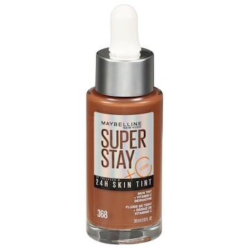Maybelline Super Stay 368 Skin Tint