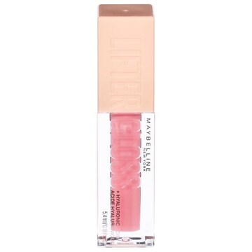 Lifter Gloss 021 Gummy Bear Lip Gloss