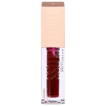 Lifter Gloss 025 Taffy Lip Gloss