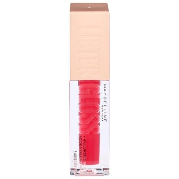 Lifter Gloss 024 Bubblegum Lip Gloss