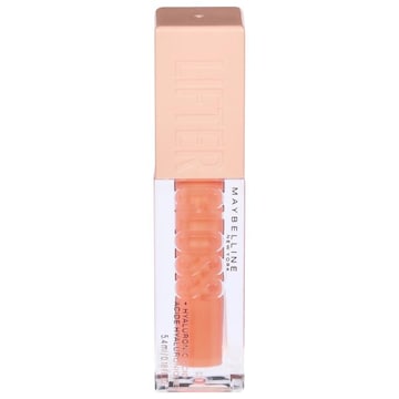 Lifter Gloss 022 Peach Ring Lip Gloss