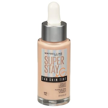 Maybelline Super Stay 112 Skin Tint