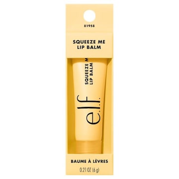 E.L.F. Squeeze Me Lip Balm